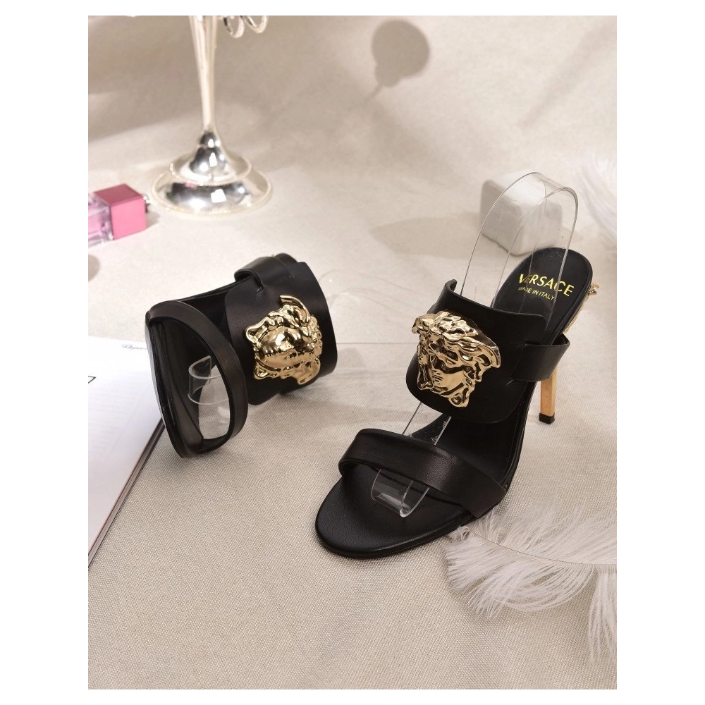 Versace slippers 039,Versace Slides,Slides Slippers,More Brands
