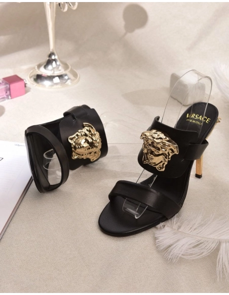 Versace slippers 039,Versace Slides,Slides Slippers,More Brands