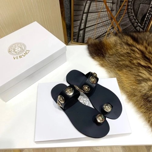 Versace slippers 042,Versace Slides,Slides Slippers,More Brands