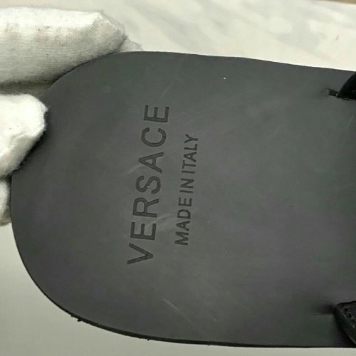 Versace slippers 045,Versace Slides,Slides Slippers,More Brands