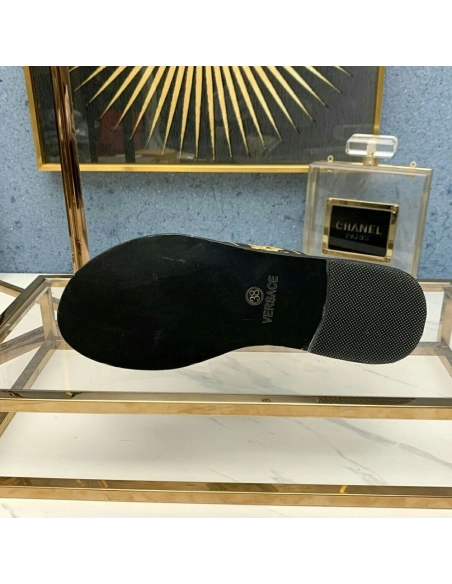 Versace slippers 045,Versace Slides,Slides Slippers,More Brands