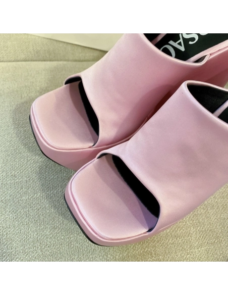 Versace slippers 065,Versace Slides,Slides Slippers,More Brands