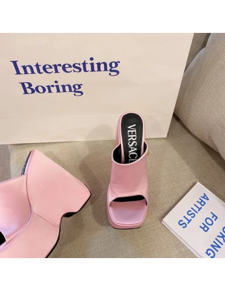 Versace slippers 065,Versace Slides,Slides Slippers,More Brands