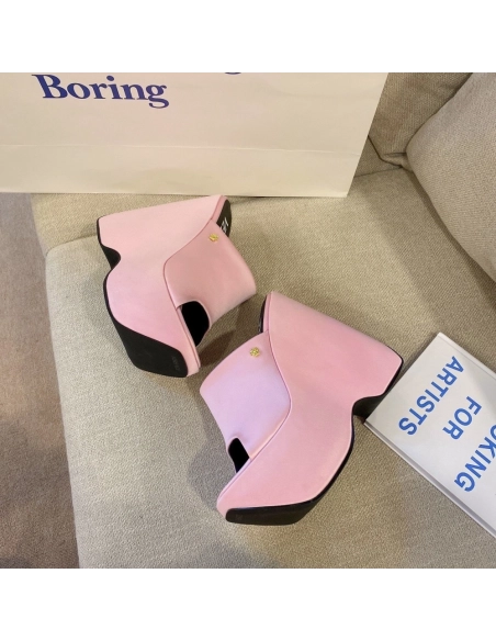 Versace slippers 065,Versace Slides,Slides Slippers,More Brands