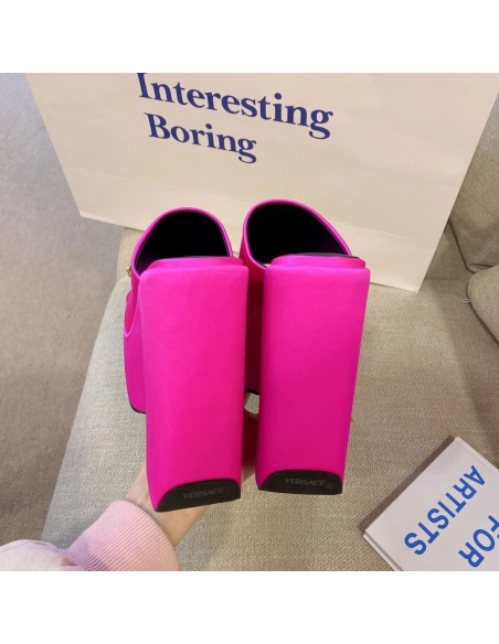 Versace slippers 066,Versace Slides,Slides Slippers,More Brands
