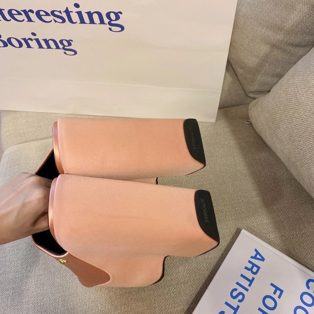 Versace slippers 068,Versace Slides,Slides Slippers,More Brands