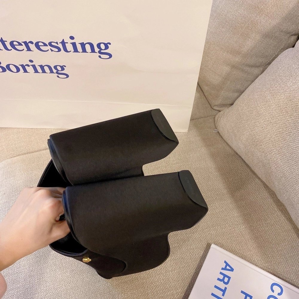 Versace slippers 069,Versace Slides,Slides Slippers,More Brands