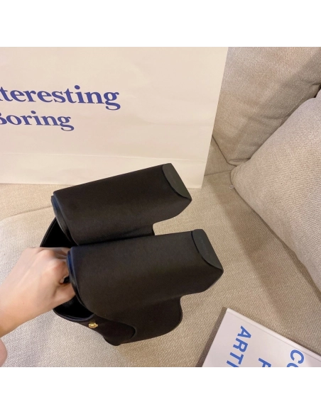 Versace slippers 069,Versace Slides,Slides Slippers,More Brands