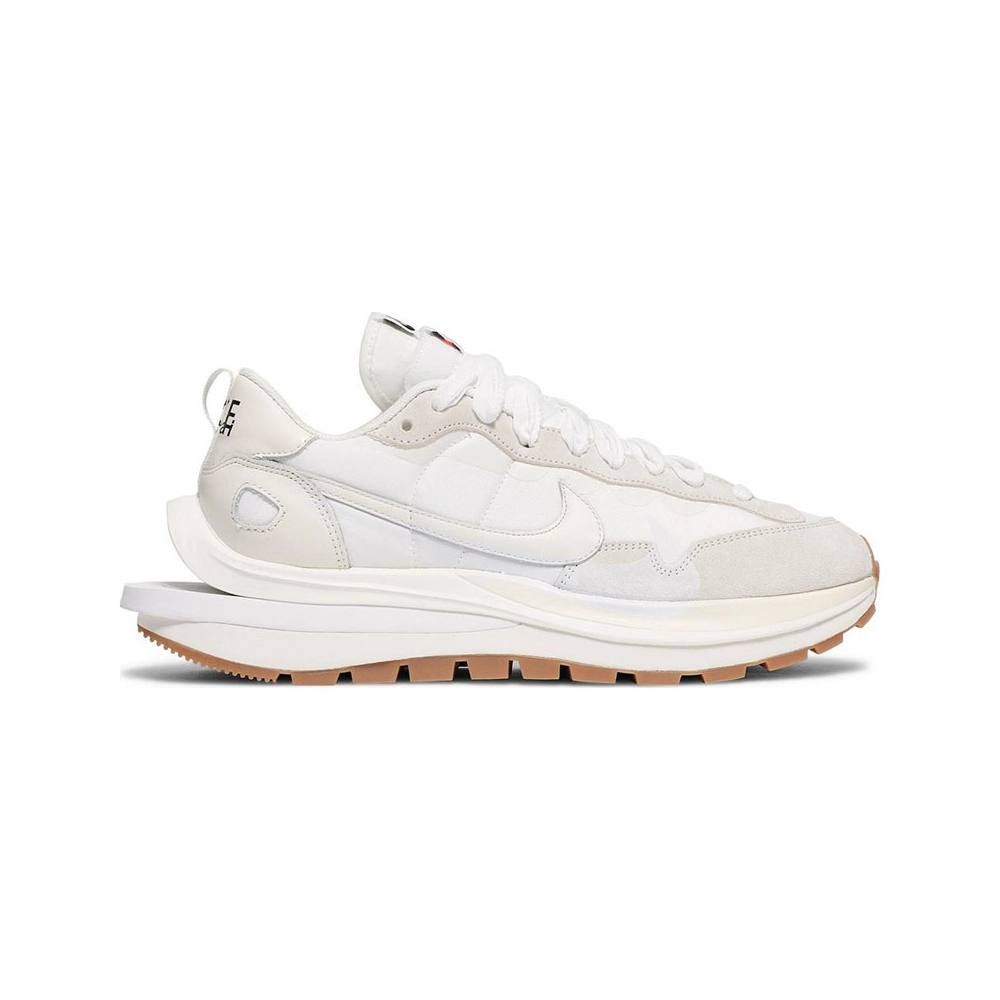 SACAI X VAPORWAFFLE SAIL GUM,NIKE WAFFLE,NIKE SHOES Reps