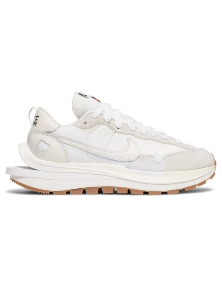 SACAI X VAPORWAFFLE SAIL GUM,NIKE WAFFLE,NIKE SHOES Reps
