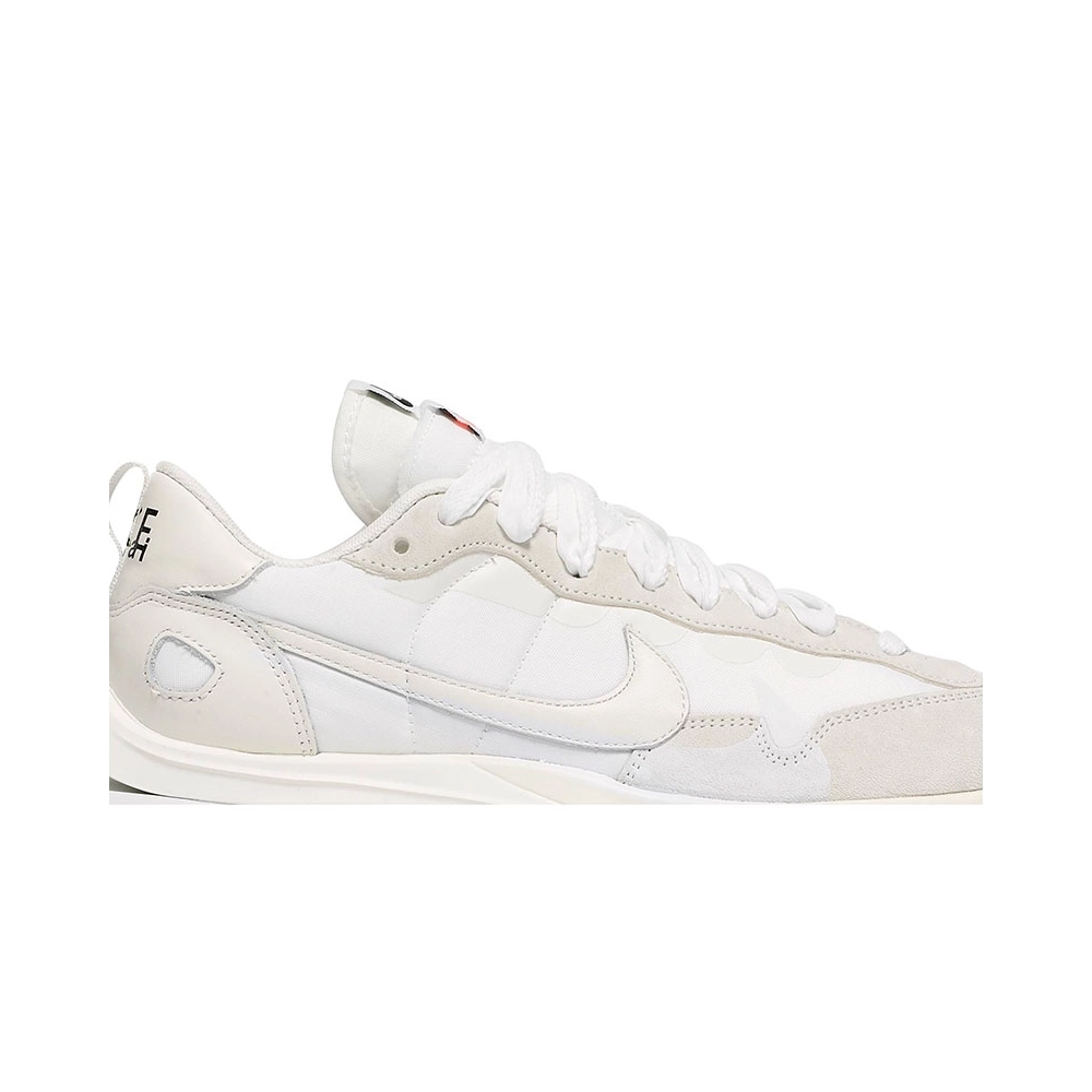 SACAI X VAPORWAFFLE SAIL GUM,NIKE WAFFLE,NIKE SHOES Reps