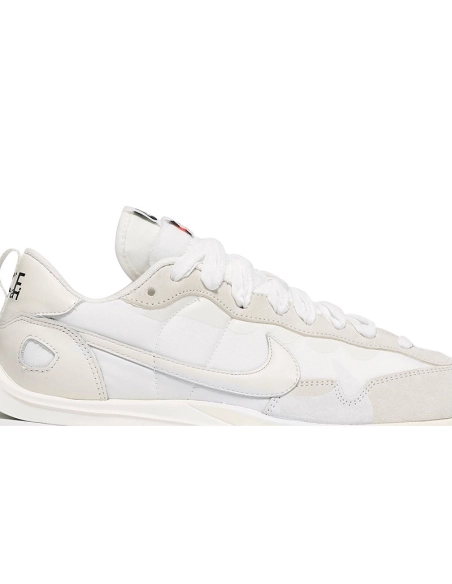SACAI X VAPORWAFFLE SAIL GUM,NIKE WAFFLE,NIKE SHOES Reps