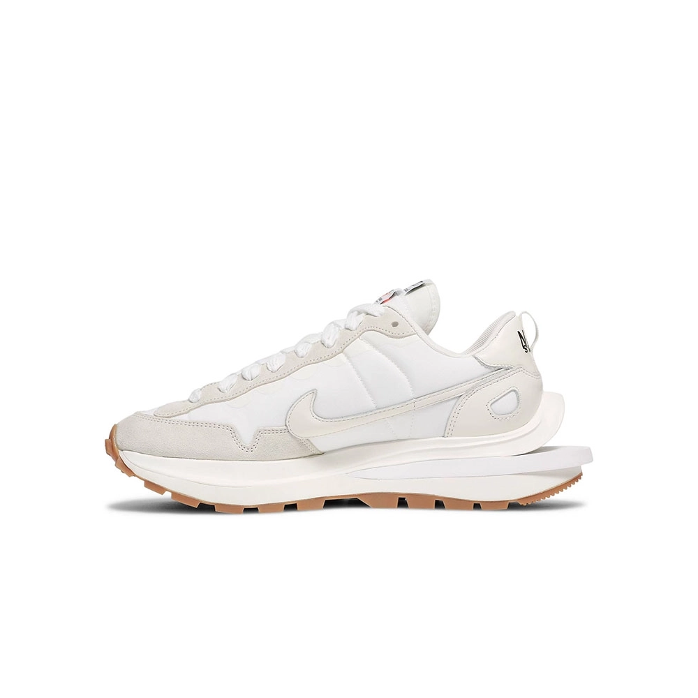 SACAI X VAPORWAFFLE SAIL GUM,NIKE WAFFLE,NIKE SHOES Reps