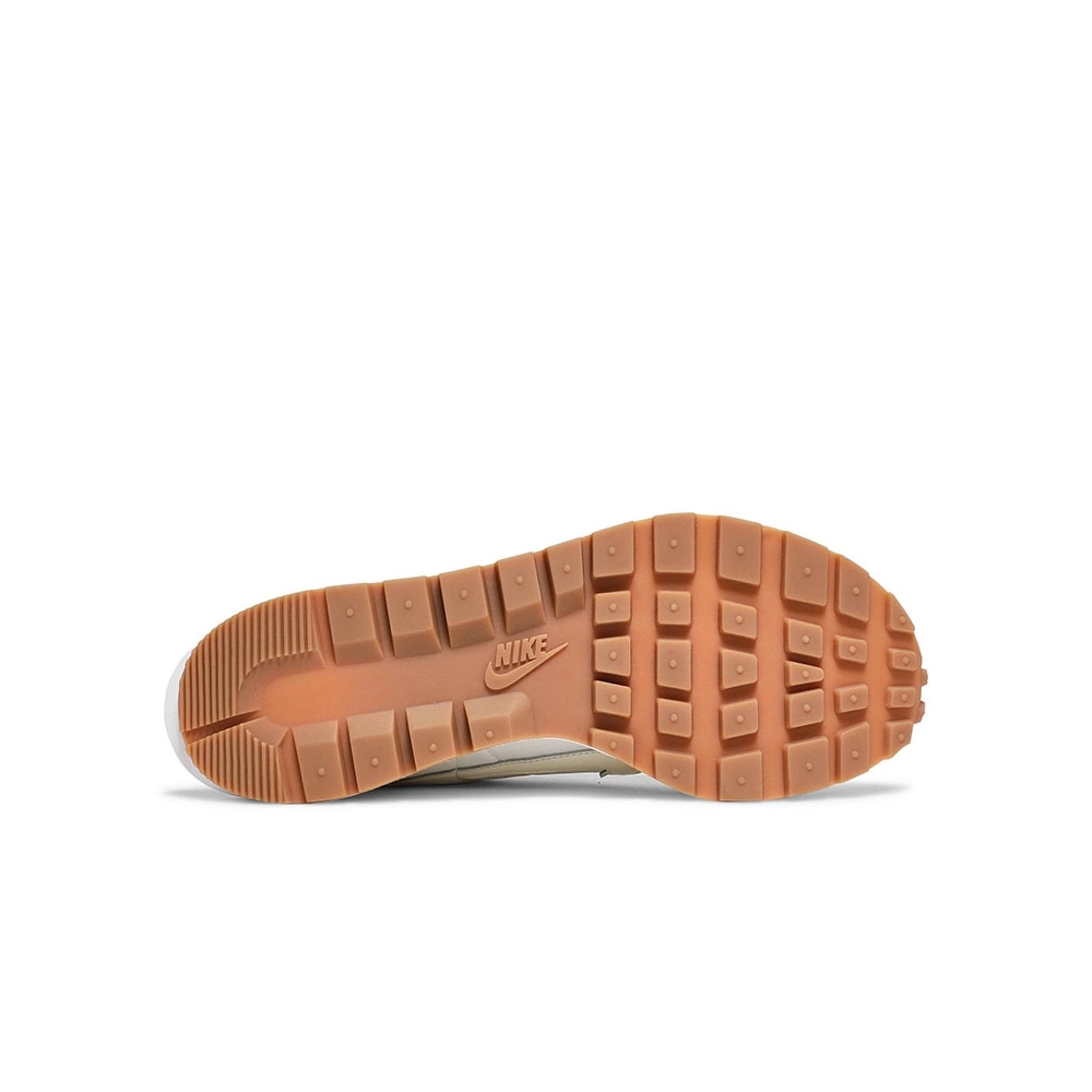 SACAI X VAPORWAFFLE SAIL GUM,NIKE WAFFLE,NIKE SHOES Reps