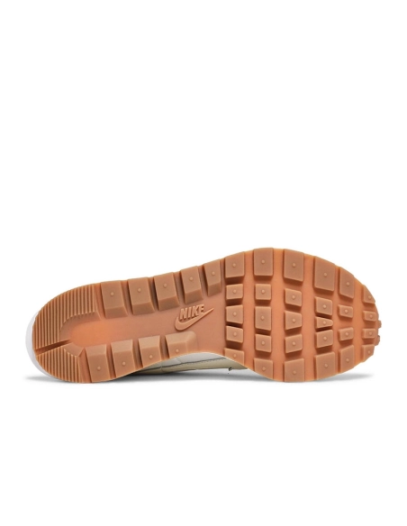 SACAI X VAPORWAFFLE SAIL GUM,NIKE WAFFLE,NIKE SHOES Reps