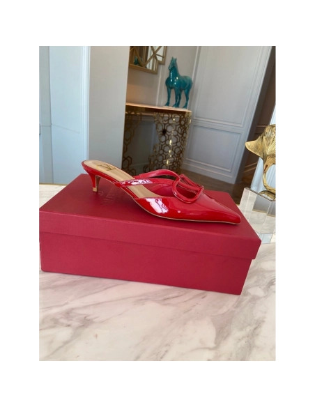 Valentino slippers 006,Valentino Slippers,Slides Slippers,More Brands