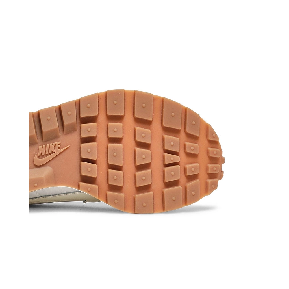 SACAI X VAPORWAFFLE SAIL GUM,NIKE WAFFLE,NIKE SHOES Reps
