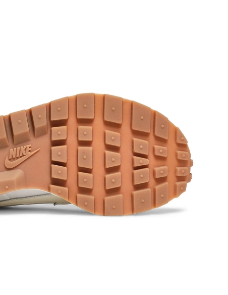 SACAI X VAPORWAFFLE SAIL GUM,NIKE WAFFLE,NIKE SHOES Reps
