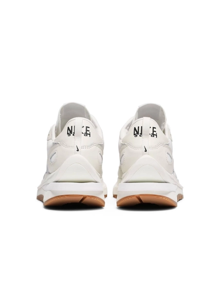 SACAI X VAPORWAFFLE SAIL GUM,NIKE WAFFLE,NIKE SHOES Reps