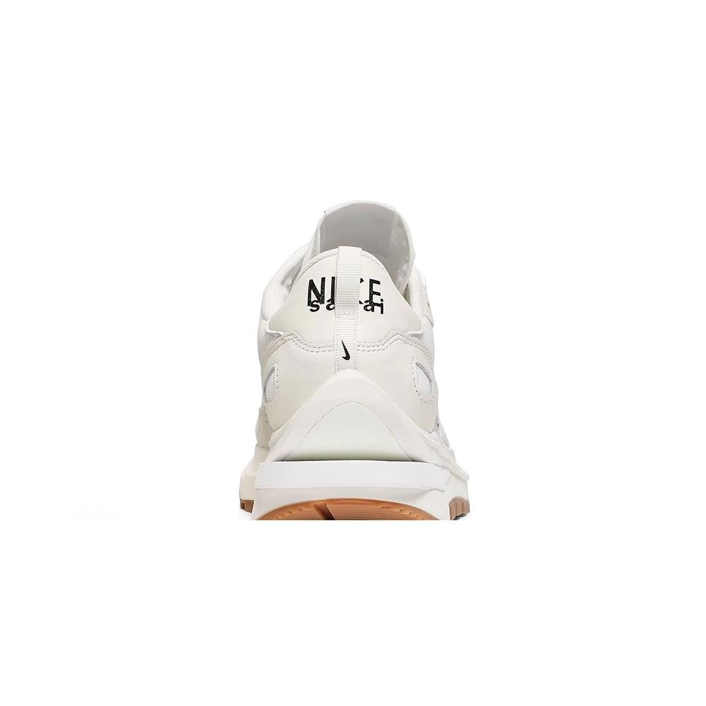 SACAI X VAPORWAFFLE SAIL GUM,NIKE WAFFLE,NIKE SHOES Reps