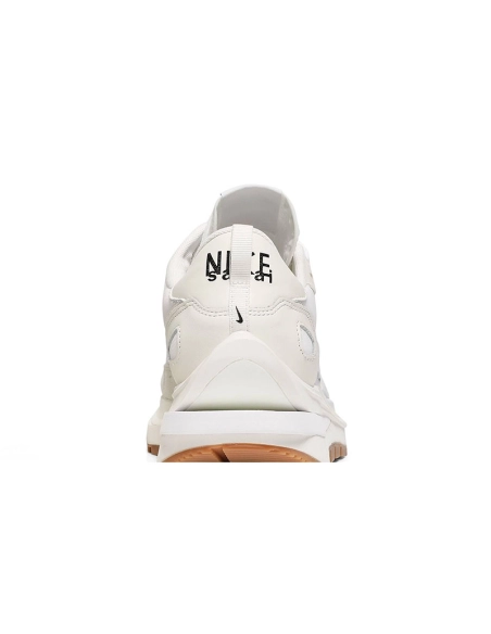 SACAI X VAPORWAFFLE SAIL GUM,NIKE WAFFLE,NIKE SHOES Reps