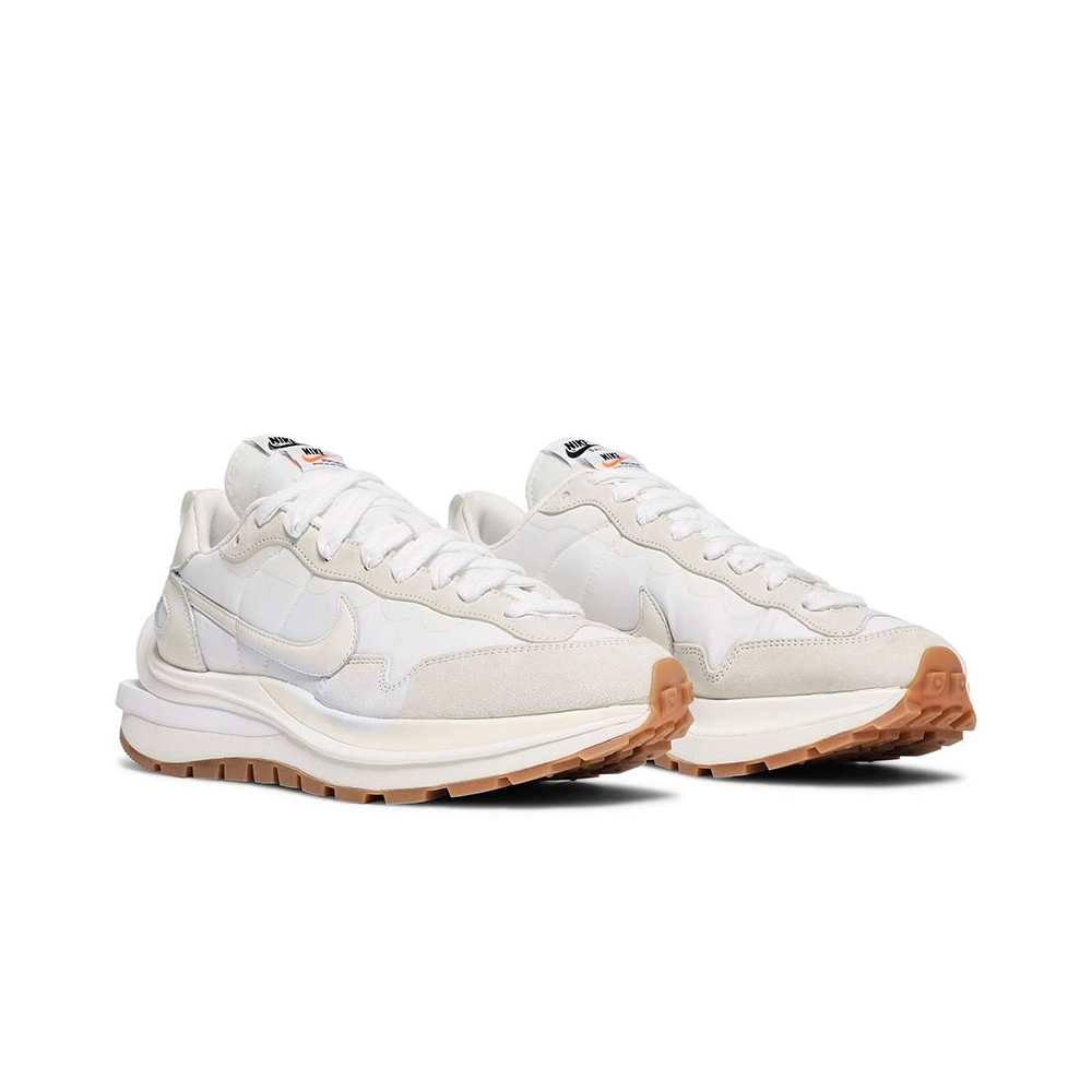 SACAI X VAPORWAFFLE SAIL GUM,NIKE WAFFLE,NIKE SHOES Reps