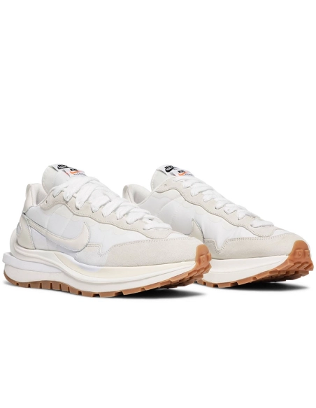 SACAI X VAPORWAFFLE SAIL GUM,NIKE WAFFLE,NIKE SHOES Reps