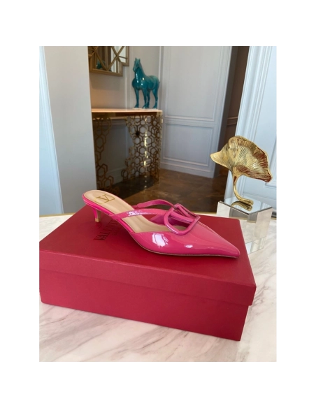 Valentino slippers 008,Valentino Slippers,Slides Slippers,More Brands