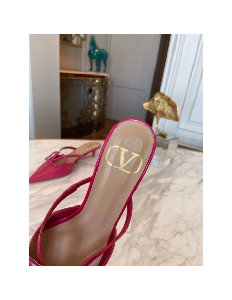 Valentino slippers 008,Valentino Slippers,Slides Slippers,More Brands