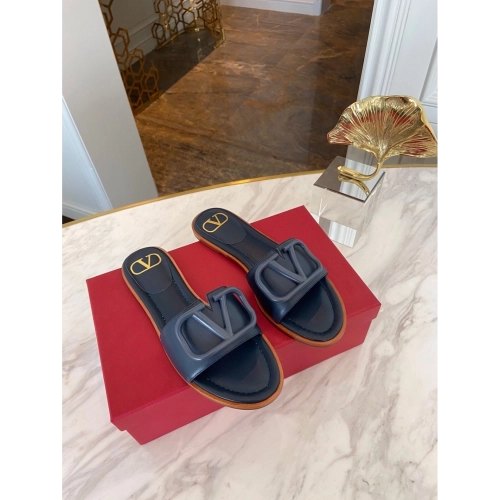 Valentino slippers 012,Valentino Slippers,Slides Slippers,More Brands
