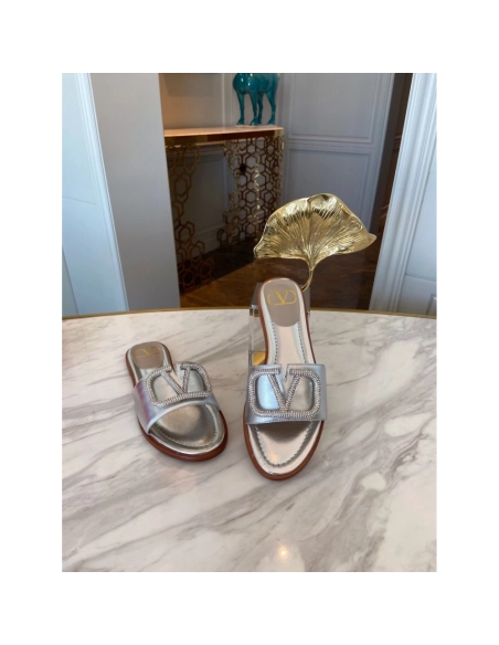 Valentino slippers 013,Valentino Slippers,Slides Slippers,More Brands
