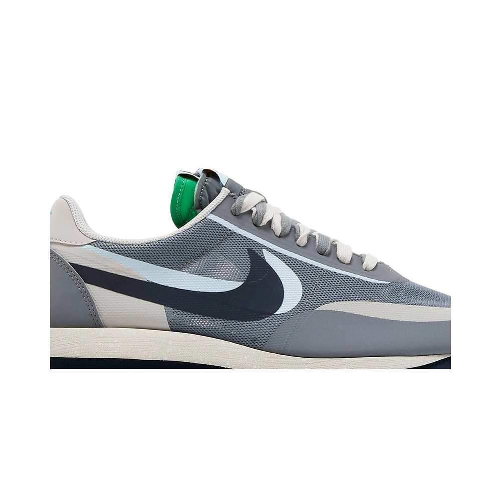SACAI X CLOT X LDWAFFLE KISS OF DEATH 2,NIKE WAFFLE,NIKE SHOES Reps