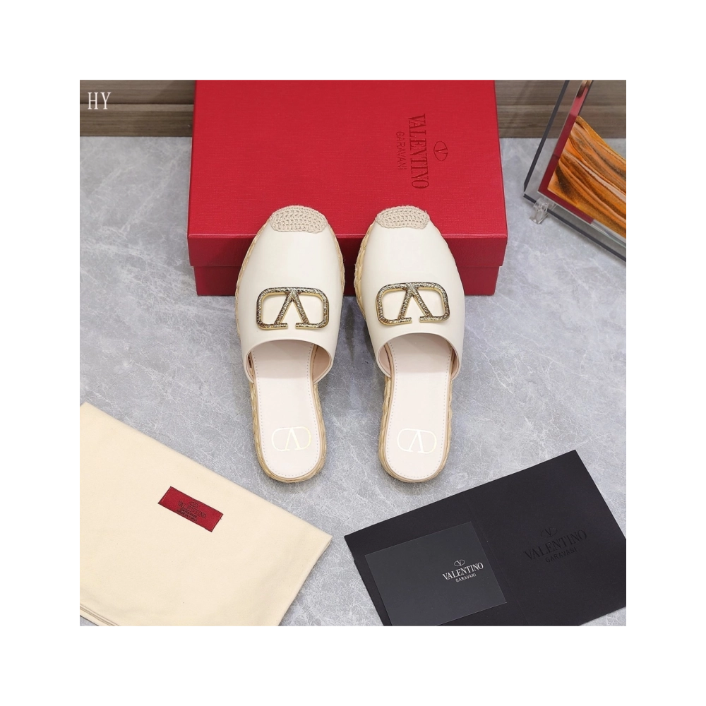 Valentino slippers 020,Valentino Slippers,Slides Slippers,More Brands