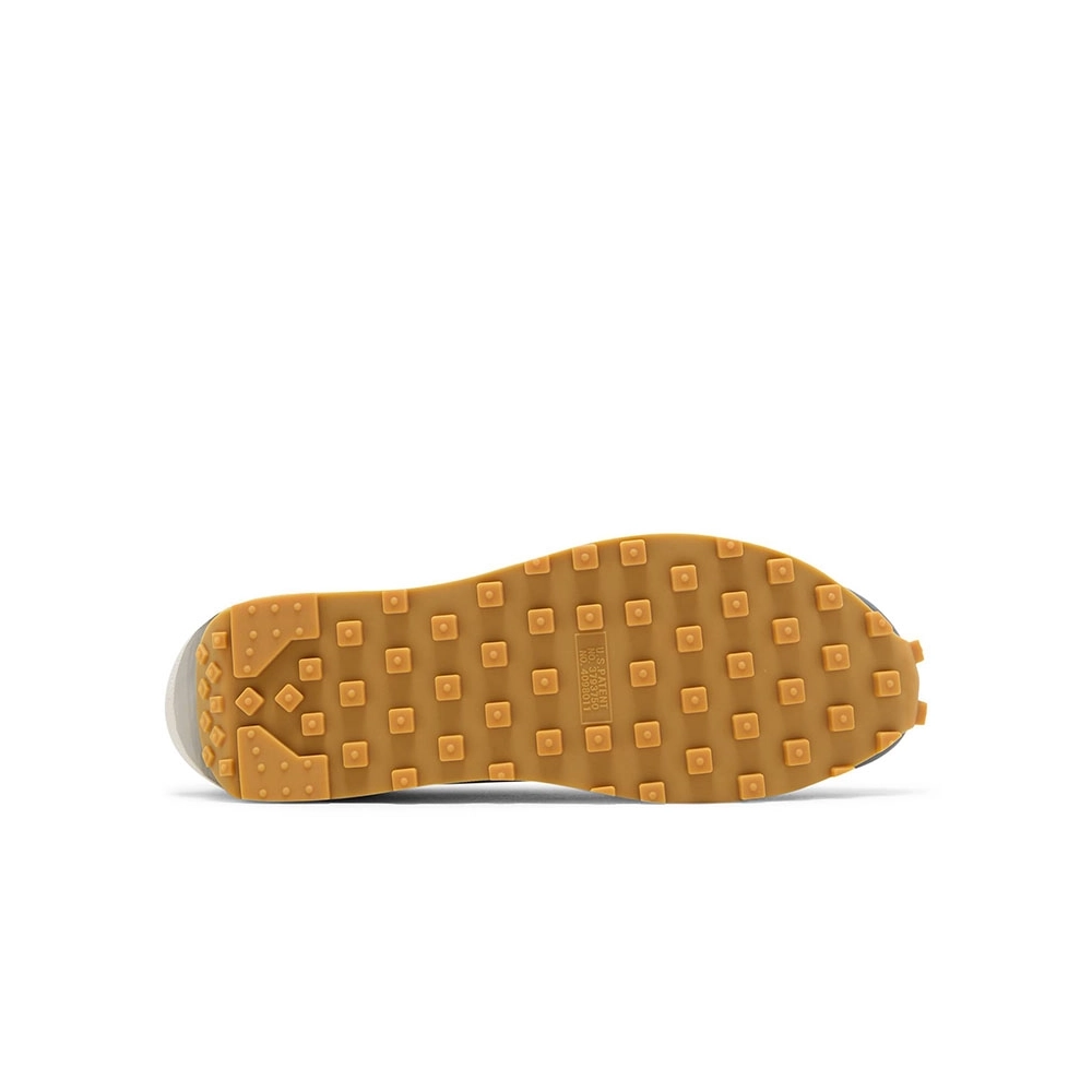 SACAI X CLOT X LDWAFFLE KISS OF DEATH 2,NIKE WAFFLE,NIKE SHOES Reps