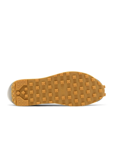SACAI X CLOT X LDWAFFLE KISS OF DEATH 2,NIKE WAFFLE,NIKE SHOES Reps