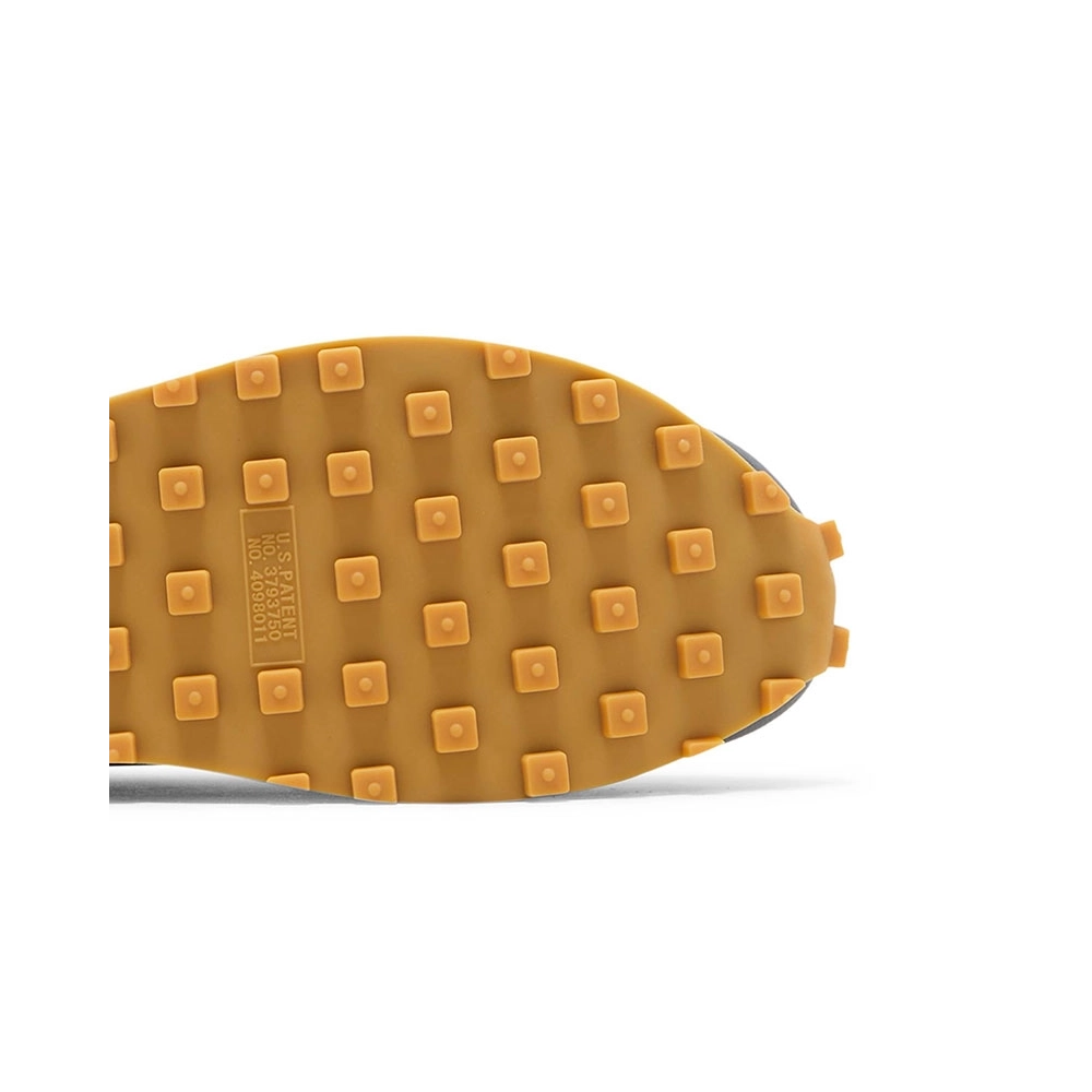 SACAI X CLOT X LDWAFFLE KISS OF DEATH 2,NIKE WAFFLE,NIKE SHOES Reps