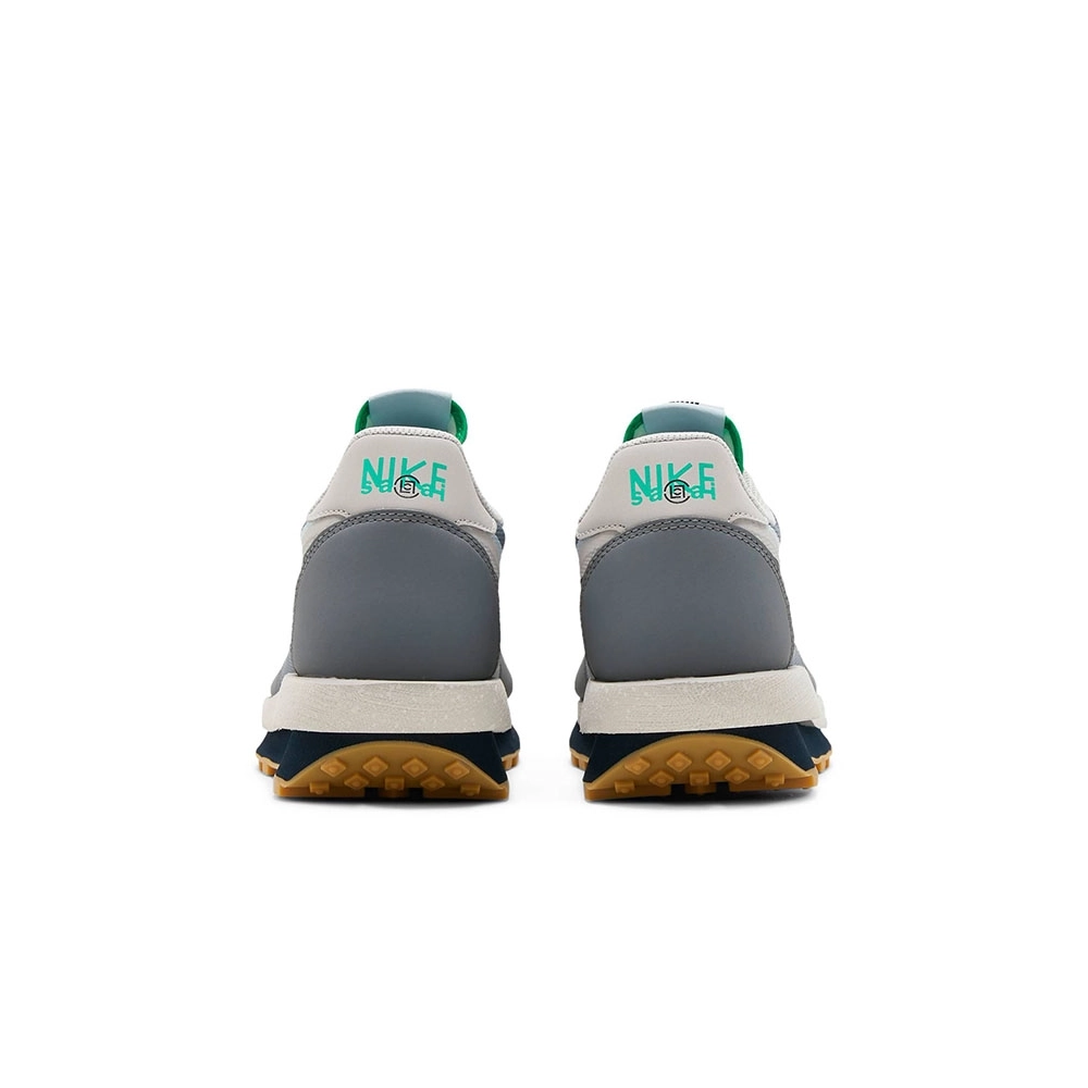 SACAI X CLOT X LDWAFFLE KISS OF DEATH 2,NIKE WAFFLE,NIKE SHOES Reps