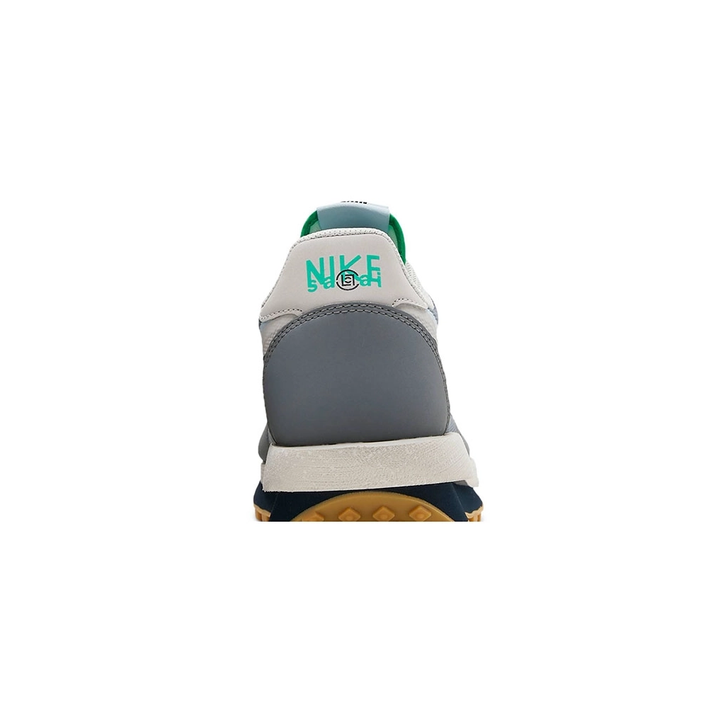 SACAI X CLOT X LDWAFFLE KISS OF DEATH 2,NIKE WAFFLE,NIKE SHOES Reps