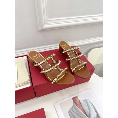 Valentino slippers 031,Valentino Slippers,Slides Slippers,More Brands