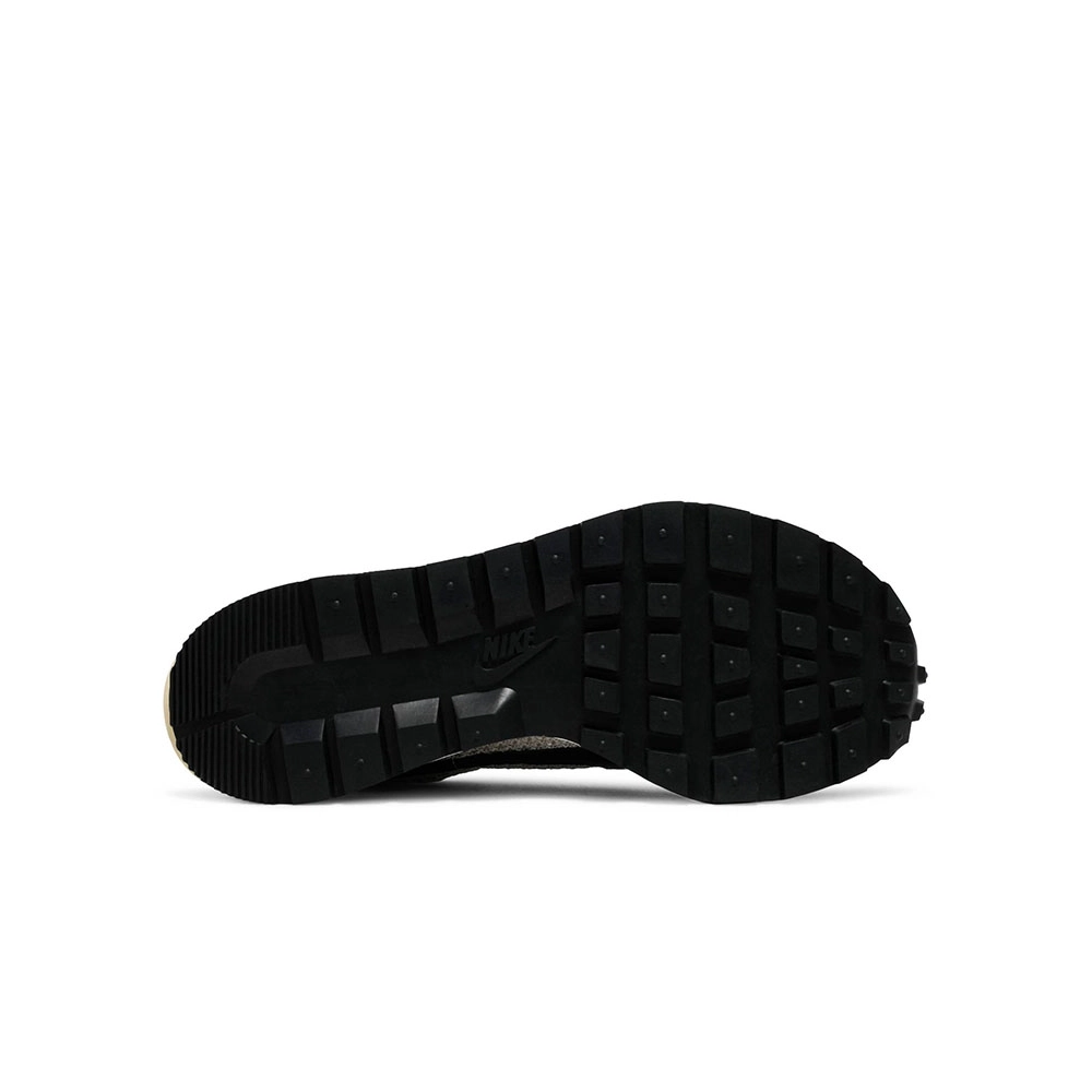 SACAI X VAPORWAFFLE SP STRING VILLAIN RED,NIKE WAFFLE,NIKE SHOES Reps
