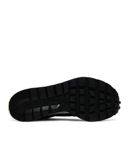 SACAI X VAPORWAFFLE SP STRING VILLAIN RED,NIKE WAFFLE,NIKE SHOES Reps