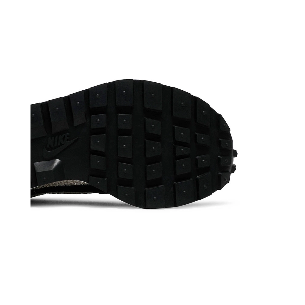 SACAI X VAPORWAFFLE SP STRING VILLAIN RED,NIKE WAFFLE,NIKE SHOES Reps