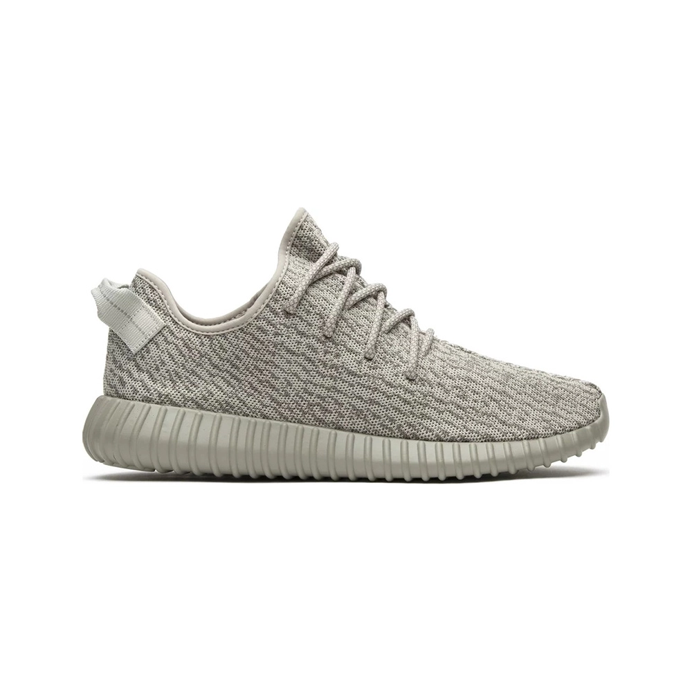 Yeezy Boost 350 Moonrock,YEEZY 350,YEEZY