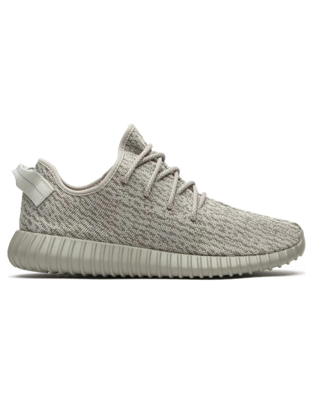 Yeezy Boost 350 Moonrock,YEEZY 350,YEEZY