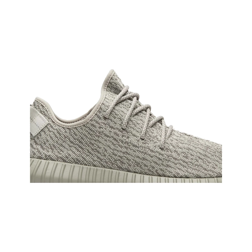 Yeezy Boost 350 Moonrock,YEEZY 350,YEEZY