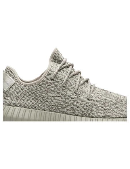 Yeezy Boost 350 Moonrock,YEEZY 350,YEEZY