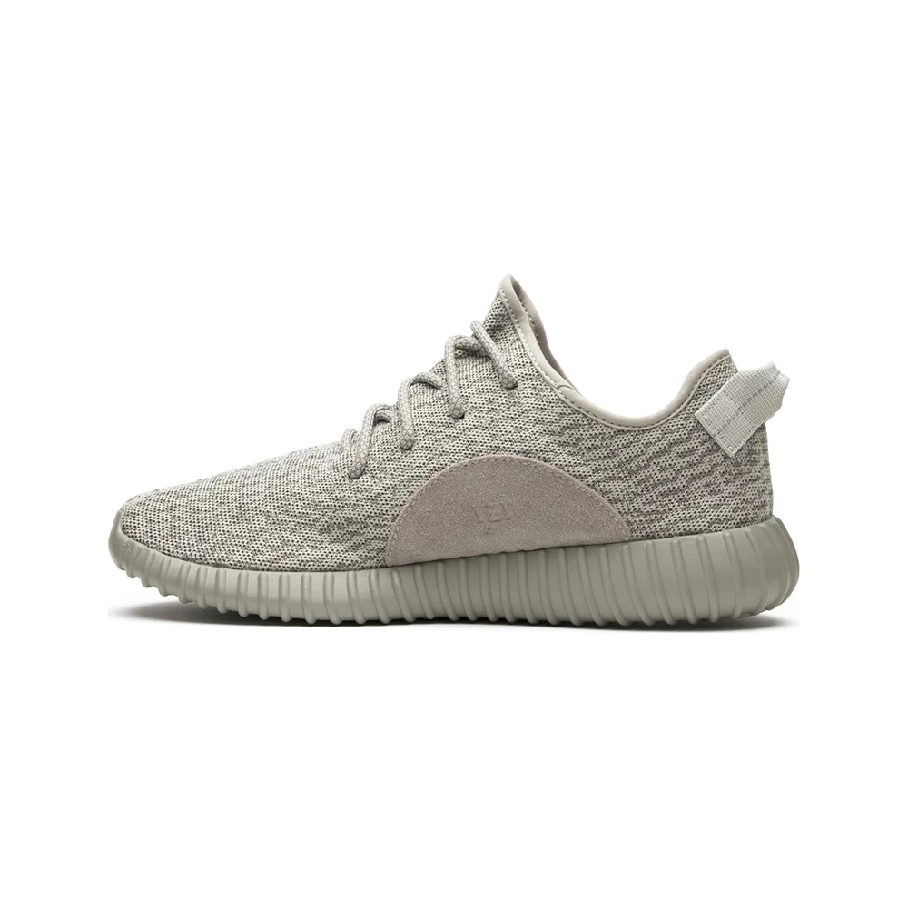 Yeezy Boost 350 Moonrock,YEEZY 350,YEEZY