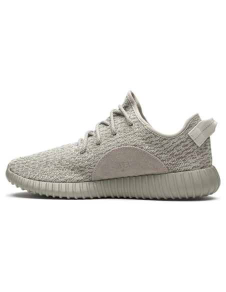 Yeezy Boost 350 Moonrock,YEEZY 350,YEEZY