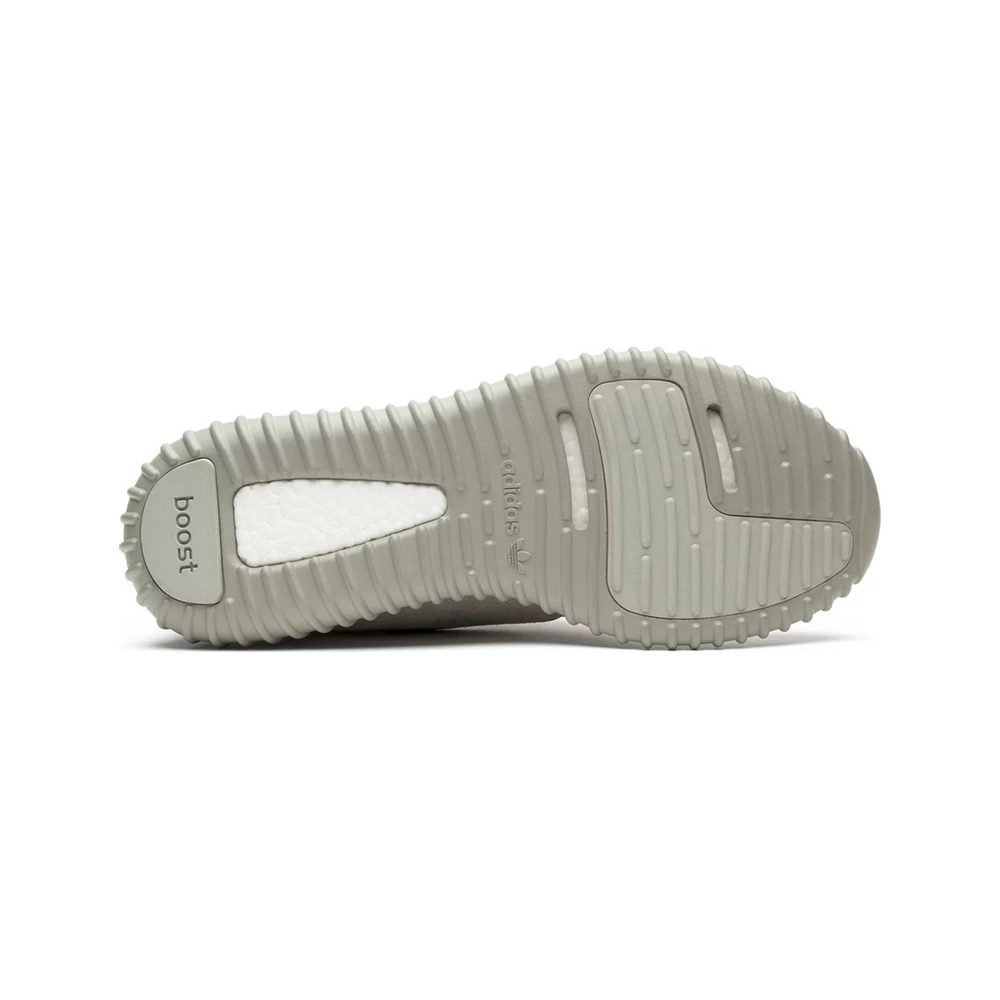 Yeezy Boost 350 Moonrock,YEEZY 350,YEEZY