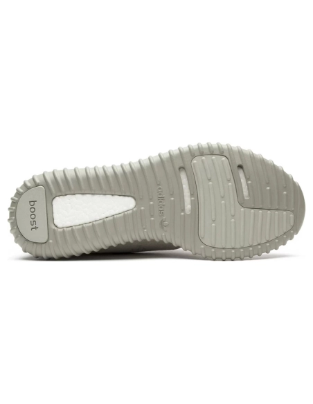 Yeezy Boost 350 Moonrock,YEEZY 350,YEEZY